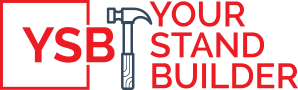 Your Stand Builder
